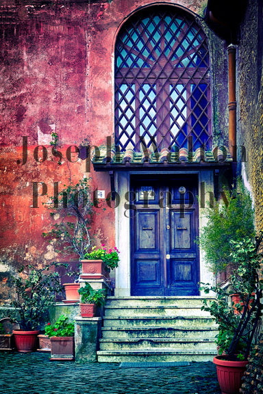 Venice Italy 1