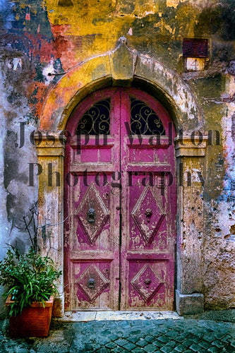 Venice Italy 3