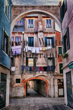 Load image into Gallery viewer, Venice Italy 6