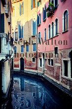 Load image into Gallery viewer, Venice Italy 8