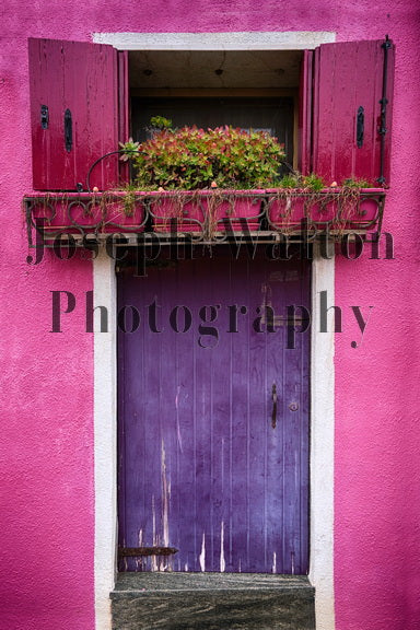 Venice Italy 12