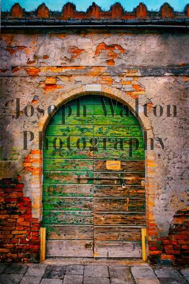 Venice Italy 17