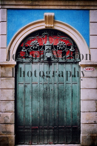 Venice Italy 19