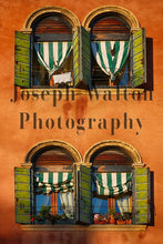 Load image into Gallery viewer, Venice Italy 22