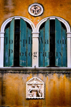 Load image into Gallery viewer, Venice Italy 23