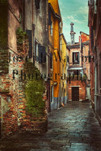 Load image into Gallery viewer, Venice Italy 25