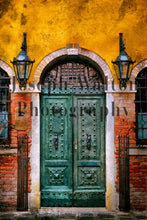 Load image into Gallery viewer, Venice Italy 27