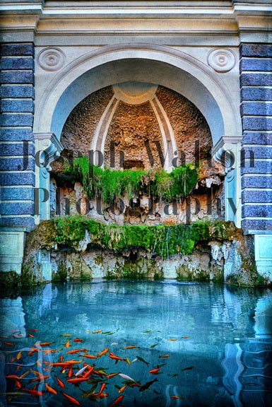Venice Italy 30