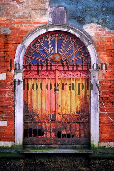 Venice Italy 45