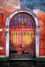 Load image into Gallery viewer, Venice Italy 45