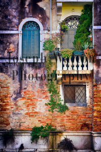 Venice Italy 46