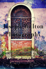 Load image into Gallery viewer, Venice Italy 47