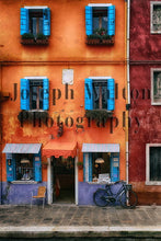 Load image into Gallery viewer, Venice Italy 53