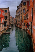 Load image into Gallery viewer, Venice Italy 59