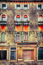 Load image into Gallery viewer, Venice Italy 60
