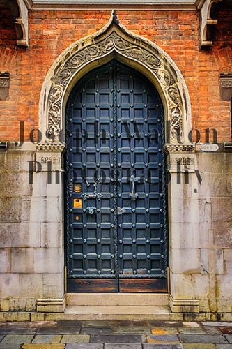 Venice Italy 61