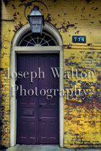 Load image into Gallery viewer, French Quarter, New Orleans 8