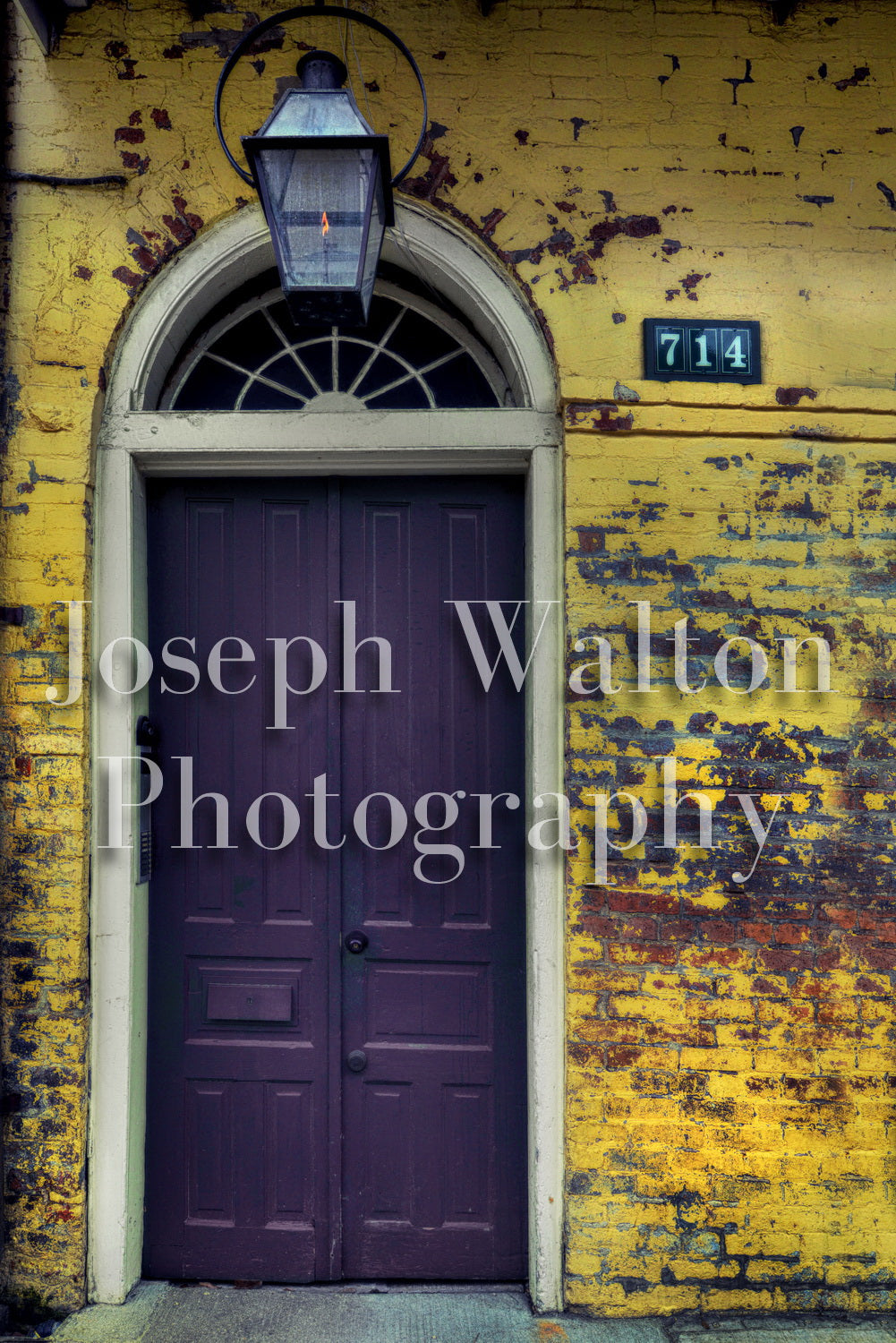 714 Governor Nicholls St, New Orleans, LA 70116