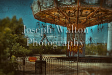 Load image into Gallery viewer, Six Flags, New Orleans, LA