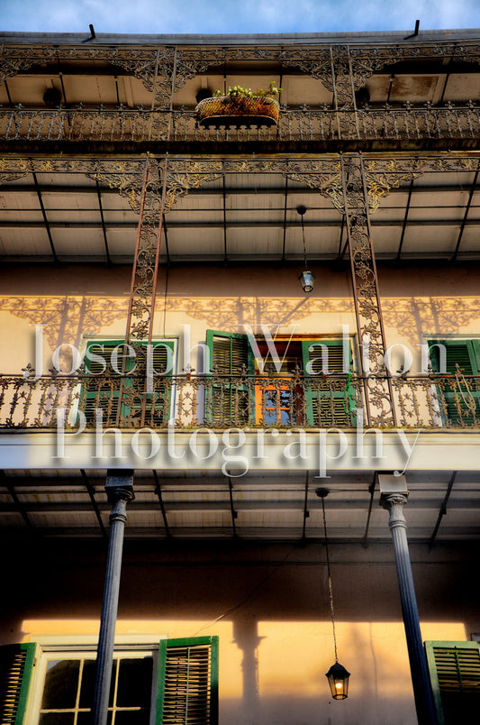 716 Dauphine St, New Orleans, LA 70116