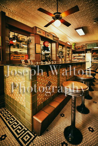 Royal Street Pharmacy. 1101 Royal St, New Orleans, LA 70116