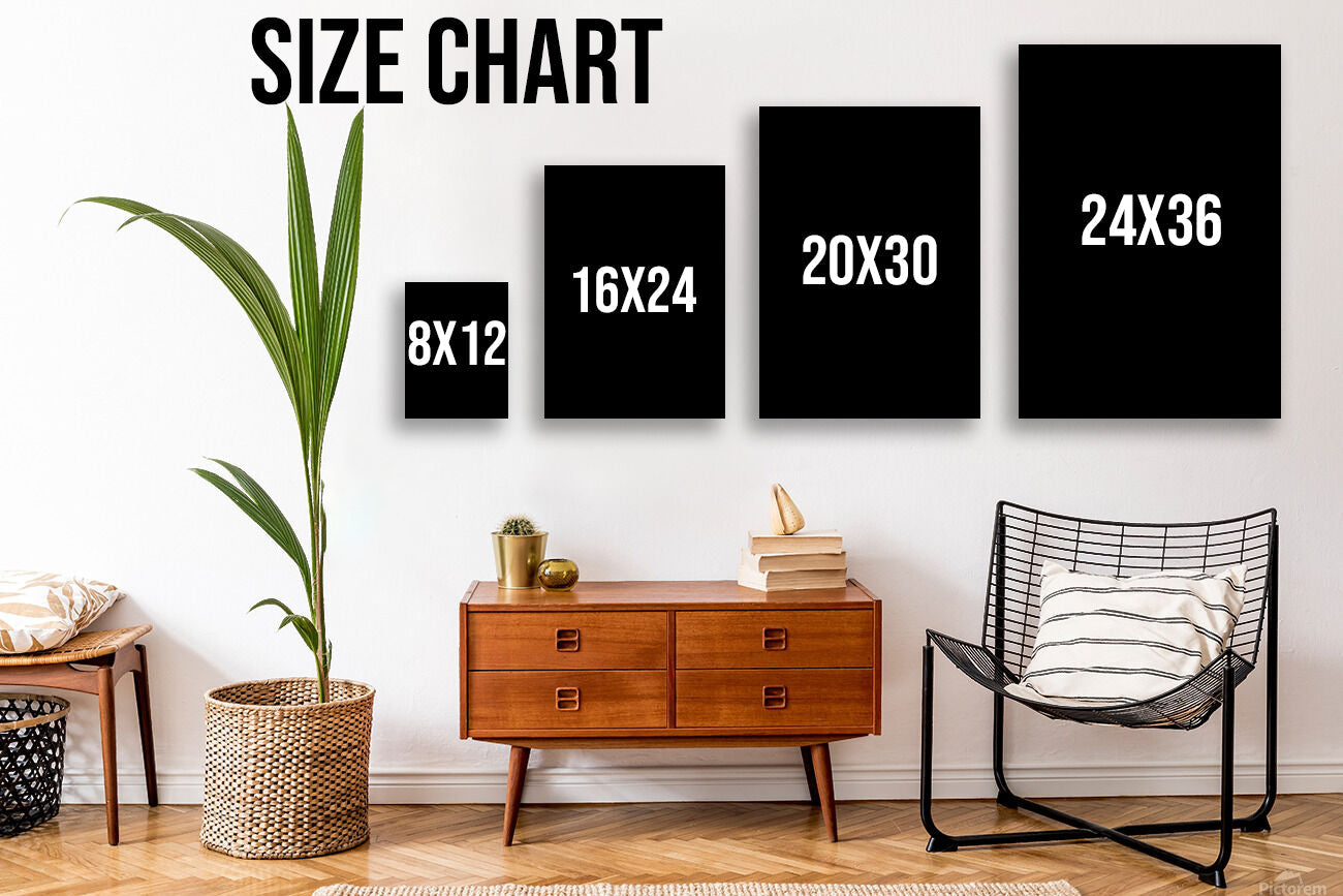 French Quarter, New Orleans 17