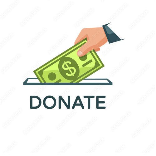 Donate to Help Hack The Planet get made
